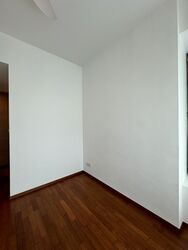 Domain 21 (D3), Condominium #517274761